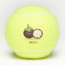 Search for purple tennis balls Cute