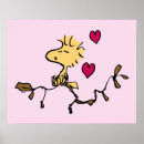 Search for whistle posters Charles schulz