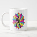 Search for retro movie mugs Dc comic villains