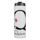 Search for boho party mugs Simple