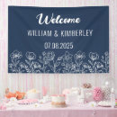 Search for rustic backdrop weddings Simple