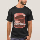 Search for lake trail clothing Camping