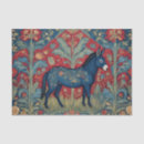 Search for farmhouse tissue paper William morris