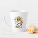 Search for karate mugs Martial arts