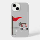 Search for golfers iphone cases Fitness