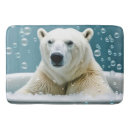 Search for polar bear bathroom accessories Cute