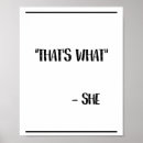 Search for funny posters Inspirational