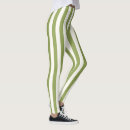 Search for skinny legs leggings For her