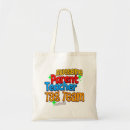 Search for parenting bags Teacher