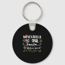 Search for define good key rings Ask