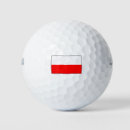 Search for eagle golf balls Flag
