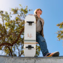 Search for skate skateboards Modern minimalist clean simple