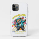 Search for futurism iphone cases Tech