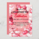 Search for 1st birthday baby girl shower invitations Watercolor