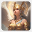 Search for athena stickers Greek mythology
