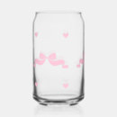 Search for heart set mugs Pink