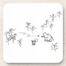 Search for insect coasters Bees