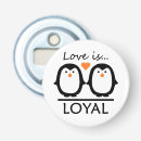 Search for vector penguin Cartoon