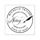 Search for notary business stamps Professional