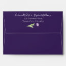 Search for tulip weddings Purple