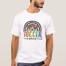 Search for funny rainbow tshirts Mama