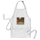 Search for national park aprons Canyon
