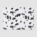 Search for spotty tissue paper Dog
