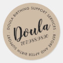Search for coach labels Simple