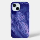 Search for violet pink iphone cases Abstract
