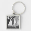 Search for matthew key rings Bible