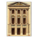 Search for façade Decorative