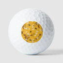 Search for bee golf equipment Vintage