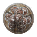 Search for cupcakes chopping boards Delicious
