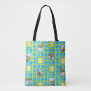 Search for laboratory bags Dexters lab