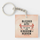 Search for 2 2 5 accessories Bible