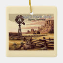 Search for nebraska christmas tree decorations Souvenir