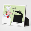 Search for kitchen sign plaques Funny