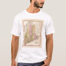 Search for population tshirts Chart
