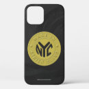 Search for staten island iphone cases New york city