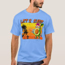 Search for funny jeep tshirts Mandala