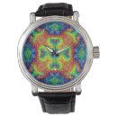 Search for trippy watches Hippie
