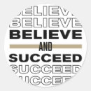 Search for goal achievement stickers Inspirational