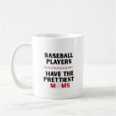 Search for baseball mom mugs Mother