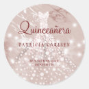 Search for quinceanera 15th birthday Sparkle