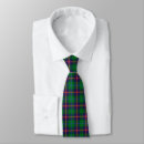 Search for young ties Clan