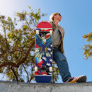 Search for eagle skateboards Cool