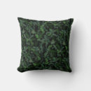 Search for leaf design cushions Beach