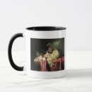 Search for grape mugs Red