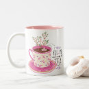 Search for tea slogan mugs Quote