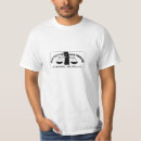 Search for lee harvey oswald tshirts Kennedy